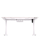 ENDORFY Atlas L Electric Light Wood EY8E005 - 1482594 - zdjęcie 5